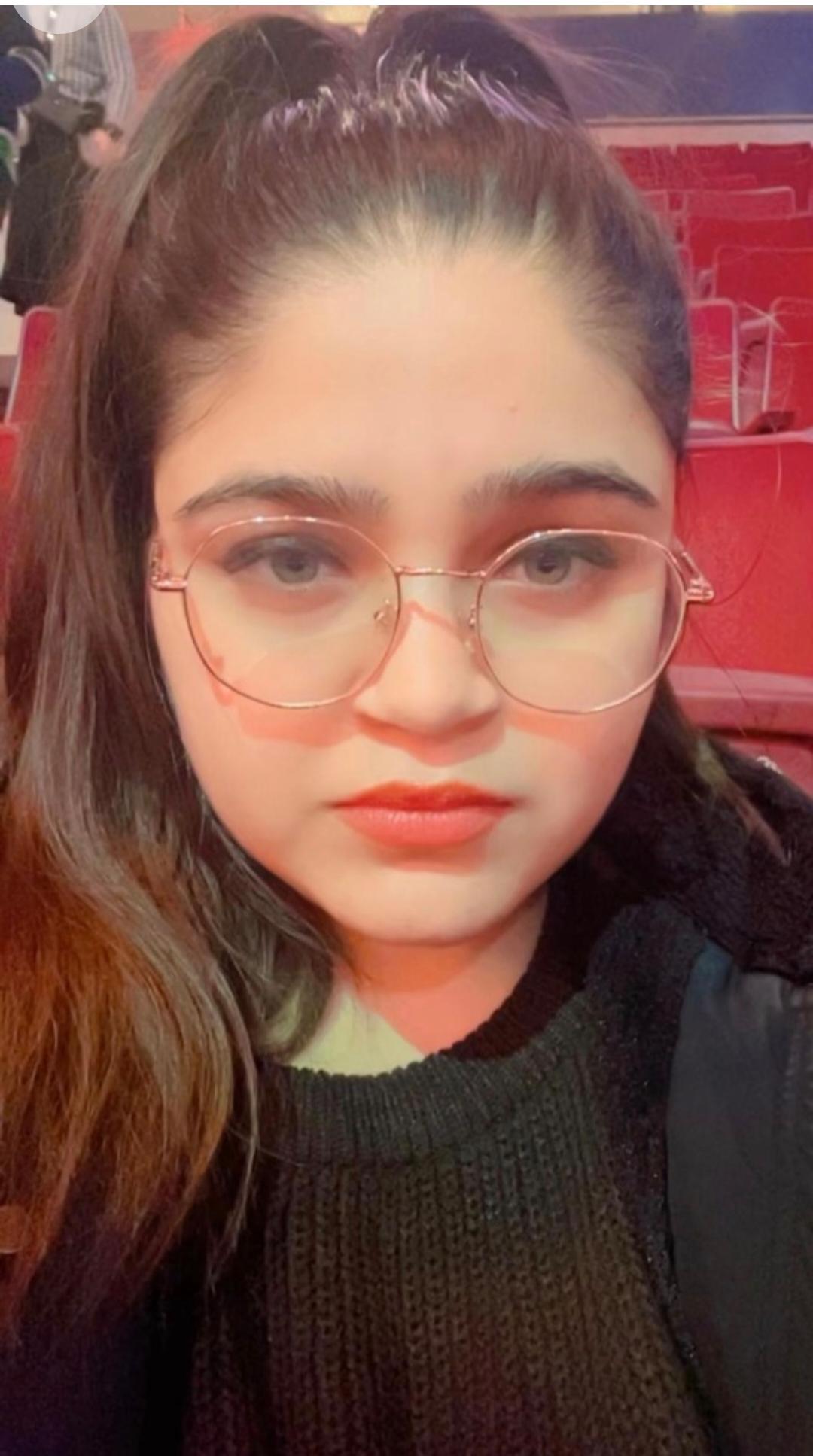 Mahima